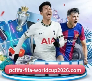 2026FIFA围绕看球场景设计的核心服务 - WorldCupChina