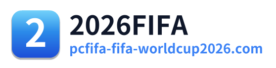 2026FIFA